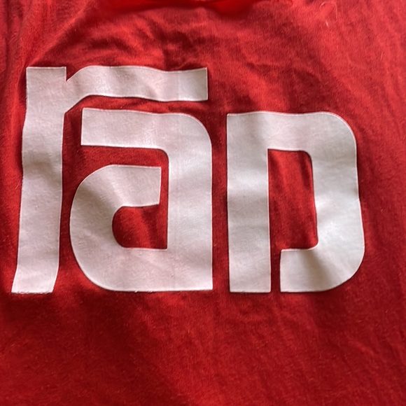 Wildfox Rad 🤙🏼 - Picture 2 of 3